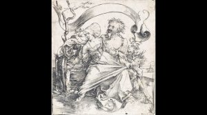 Виды живописи,часть 1