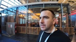 John Deere, Fendt и Claas - сравнение стендов трех гигантов в Ганновере. Лучшие тракторы и комбайны