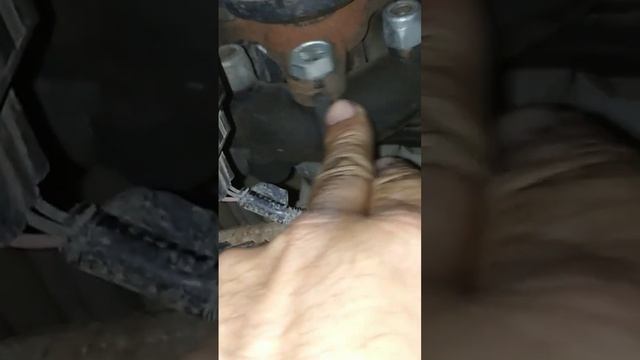 Где скрывается вибрация! смотреть онлайн