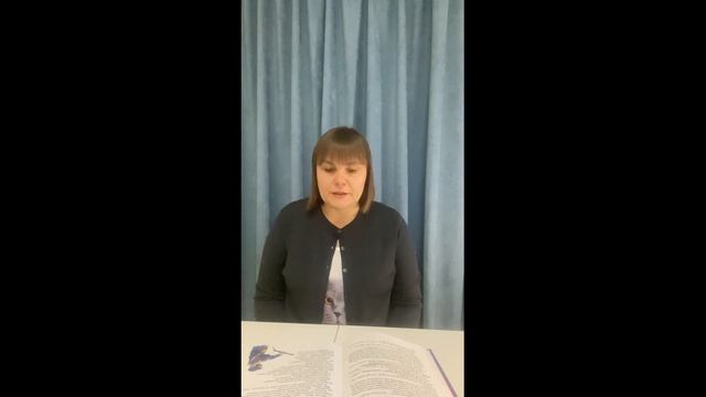 Сказка "Папа, мама, бабушка, 8 детей" - 2 часть смотреть онлайн