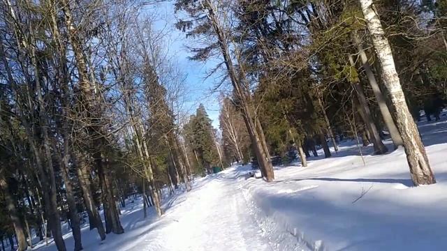 Висит мочало-начинай сначала