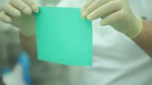 Стоматология. Коффердам.