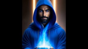 О целительстве. Ченнелинг. Цивилизации Андромеда, Сеулия, Николай Чудотворец (Анастасия Куликова)