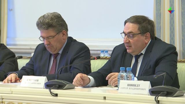 Садоводческие товарищества Свердловской области ждёт догазификация