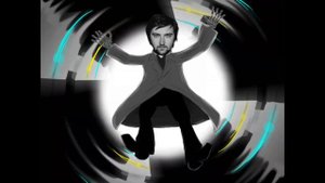 кавер ai Сыендук,песня гастера .оригинал  крогар