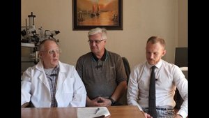 Определение размера наркотического вещества