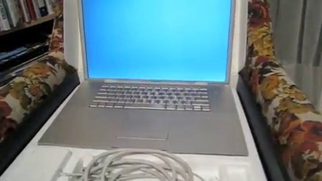 eBay MBP смотреть онлайн