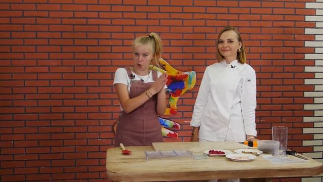 Всемирный день шоколада. Вы знали, что есть такой праздник?