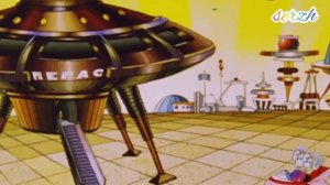 #Тайна третьей планеты#  12-планеты