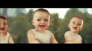 #памирскиепесни МАЛЫЕ ТАНЦУЮТ ПОД ПАМИРСКУЮ ПЕСНЮ