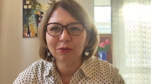 Цвет для учебы. Азбука астрологии. Светлана Будина