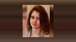 ПАРЕНЬ ЗАРЕЗАЛ ДЕВУШКУ ИЗ-ЗА ОТКАЗА В СЕКСЕ