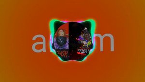 Дом - Артём Пивоваров