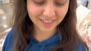 FLASHING MY GIRLFRIEND IN PUBLIC TO SEE HER REACTION! *GETS FREAKY*???