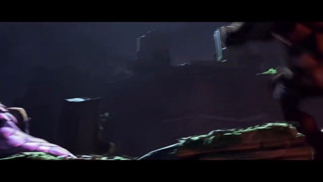 первый трамвай на водороде,  в DOTA 2 вышел первый крупный патч за последние полгода смотреть онлайн