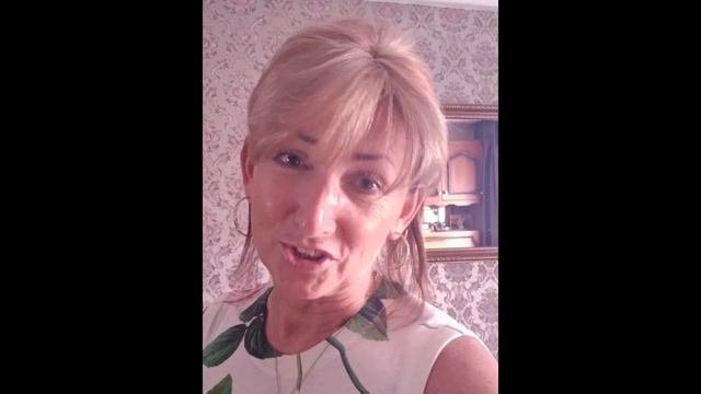 Отзывы о курсе Стройность и молодость Анастасии Адоньевой