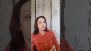 "Слово живое и мёртвое.." Нора Галь.