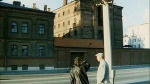 Сергей Коржуков - Морячка