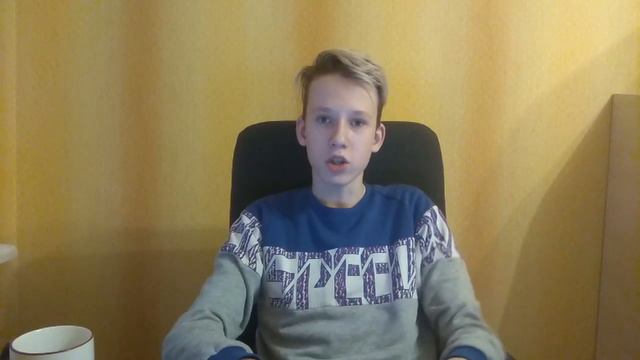 6 Способов помочь бездомным животным, если вы не можете взять их домой