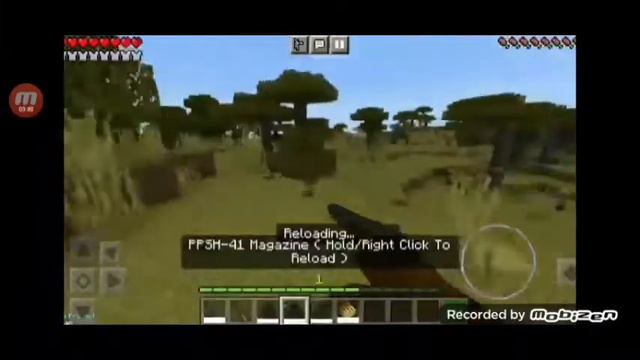 КАК НЕ НАДО СНИМАТЬ СЕРИАЛ ww2 смотреть онлайн