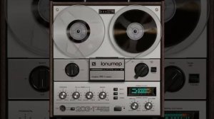 Музыка 80 х часть 2