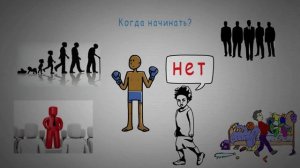Ребенок плохо учится? Как заставить ребенка учиться?
