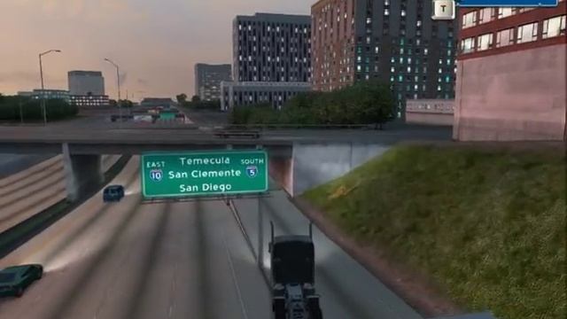 Дальнобойщики 3 rignroll миссия "Чемпион мира" смотреть онлайн