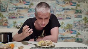 Разговорное видео. Объясните мне что за дичь происходит в этой больнице?