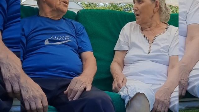 Поездка в Нижний Новгород 2022 смотреть онлайн