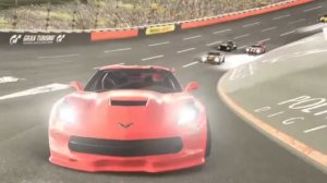 Real Gone-Sheryl Crow  (Cars Tribute)