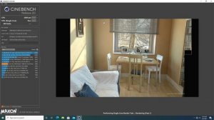 Intel Core i3 10100 Vs Ryzen 5 2600 | CPU Z & CINEBENCH R20 |