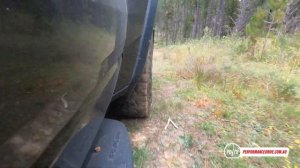2023 RAM 1500 TRX 0-100km/h & engine sound