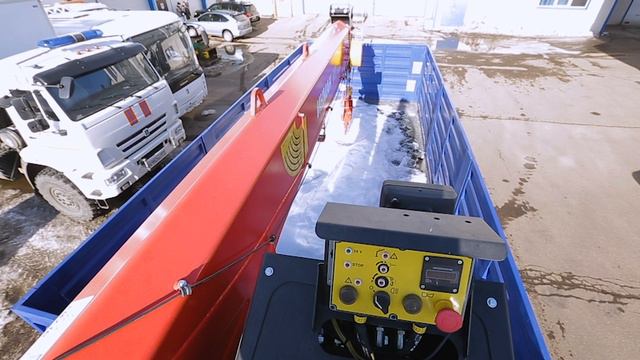 Сюжет телеканала "Москва 24" о Московском авиацентре смотреть онлайн