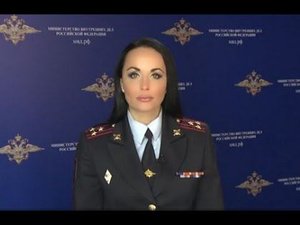 В Пермском крае начался суд над участниками межэтнического наркосиндиката