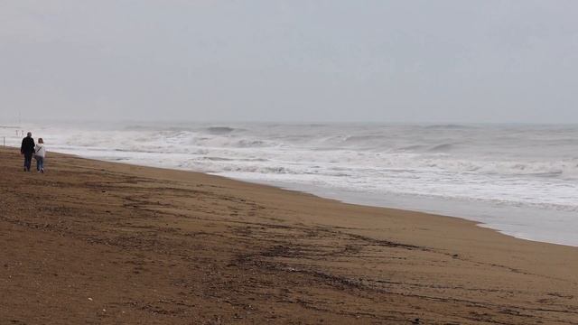 Romantic Guitar Music смотреть онлайн