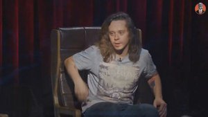 Все МИНУС баллы САШИ МАЛОГО (Самый умный комик 11-14)