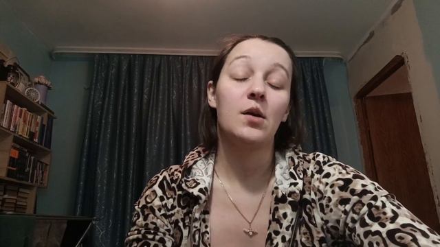 Не смогла, Отказ от 3 проколов. Трус. Новая сумка. Подаю в суд на МК Шатура, взыскиваю неустойку.