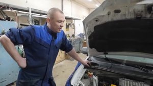 Переход с пропана на метан и есть ли разница.#воронеж #гбо #метан