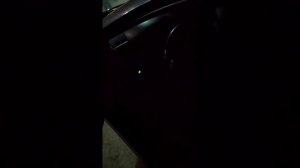 Установка кнопки старт стоп с авто запуском на Ходу Аккорд 7.