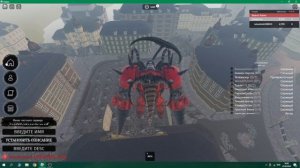 показал как получить дрель титан 2 .0в skibiverse