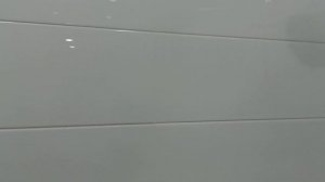 Отзыв клиента Прогресс Строй