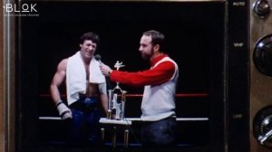 Что стало с актёрами НЕ ОТСТУПАТЬ И НЕ СДАВАТЬСЯ