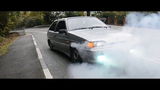 ms Olezhek Belyj BPAN Nam Prosto Klassno 720 смотреть онлайн