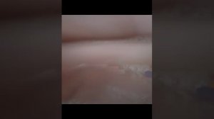 БОРЬКА В ЧЕРНОБЫЛЕ\сериал ПАЦАНЫ\( часть 2 )