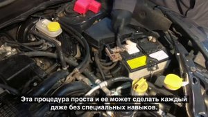 Смазка для клемм аккумуляторов Liqui Moly Batterie-Pol-Fett
