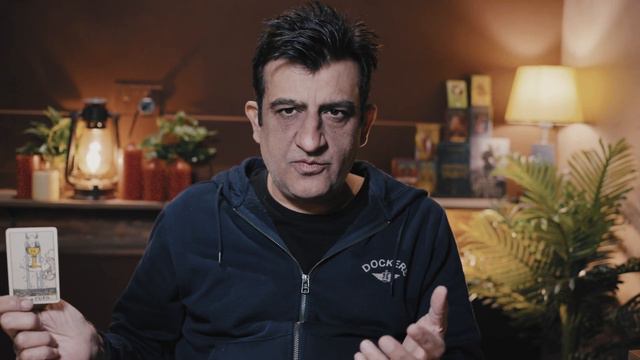 GEMINI - 1 - 15 MARCH 2024 - WHAT WILL HAPPEN - #geminitarot #tarot смотреть онлайн