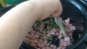 Запеканка из макарон в мультиварке. Рецепт