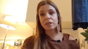 Понятие "полярность" в гештальт-подходе. Как перестать видеть мир чёрно-белым?