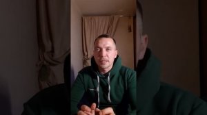Как и какой выбрать домашний компьютер?