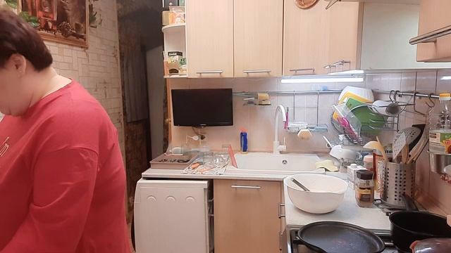 Хотела выкинуть ПАНКЕЙКИ из просроченной сметаны А ПРИГОТОВИЛА фкусно